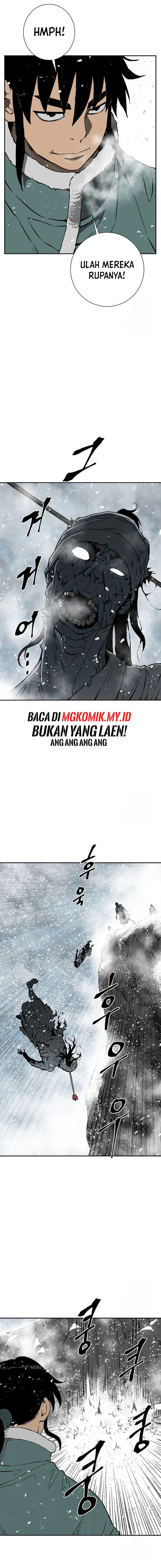 image-komik-tales-of-a-shinning-sword-chapter-88-15/19