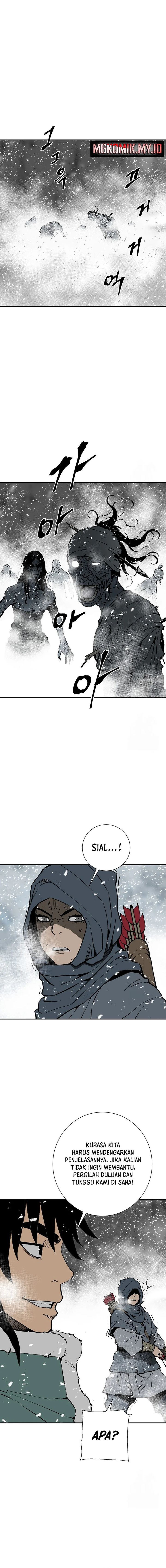 image-komik-tales-of-a-shinning-sword-chapter-88-16/19