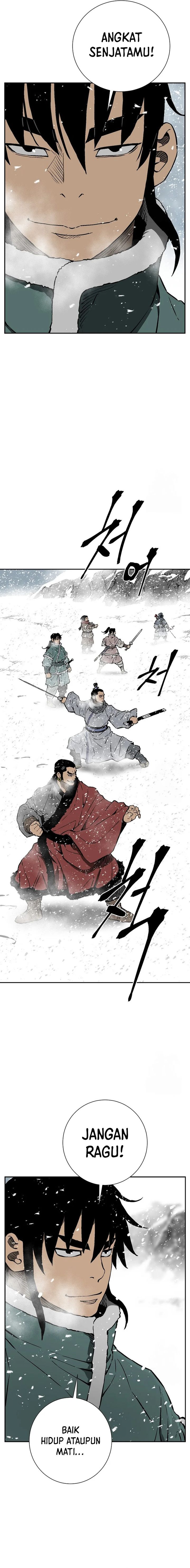 image-komik-tales-of-a-shinning-sword-chapter-88-17/19