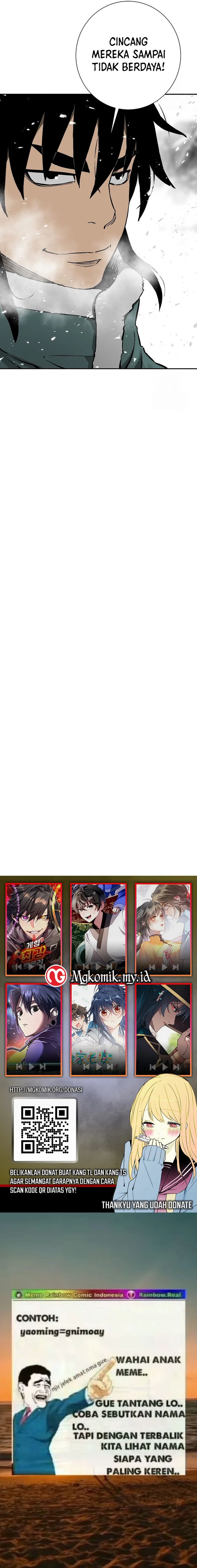 image-komik-tales-of-a-shinning-sword-chapter-88-18/19