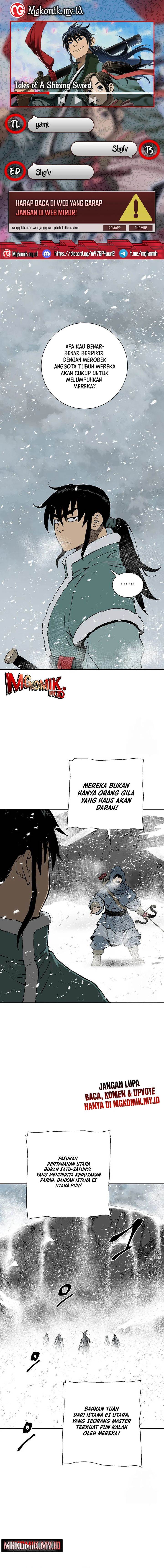 image-komik-tales-of-a-shinning-sword-chapter-89-0/21