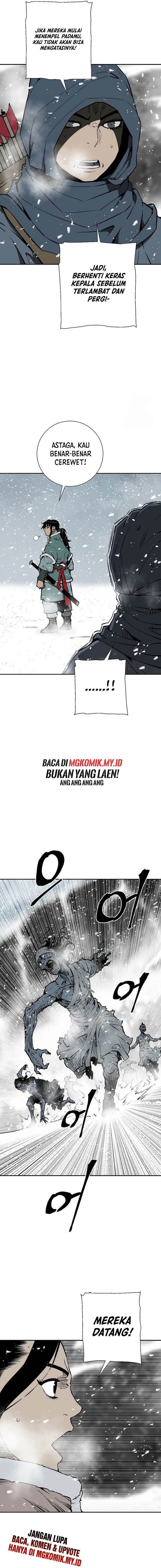 image-komik-tales-of-a-shinning-sword-chapter-89-1/21