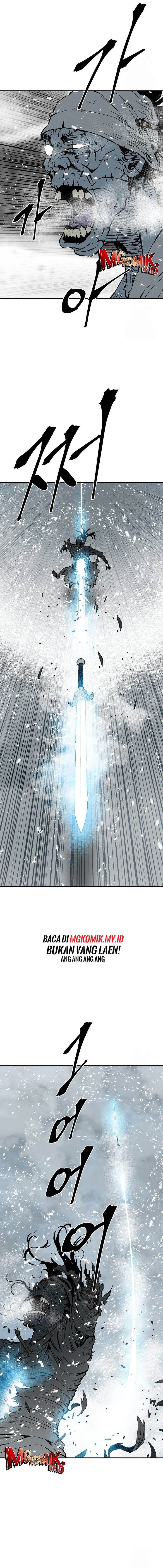 image-komik-tales-of-a-shinning-sword-chapter-89-2/21