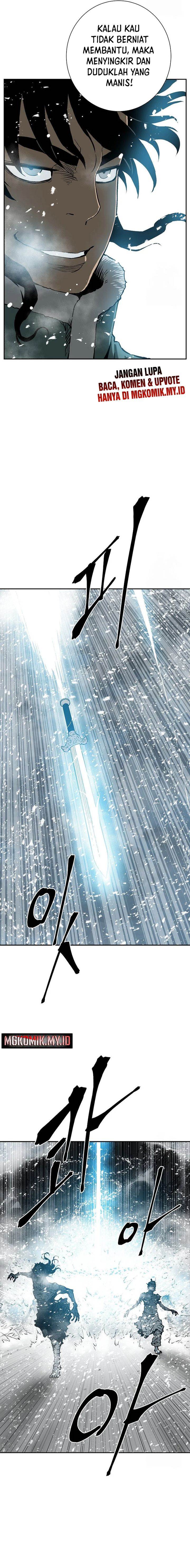 image-komik-tales-of-a-shinning-sword-chapter-89-3/21