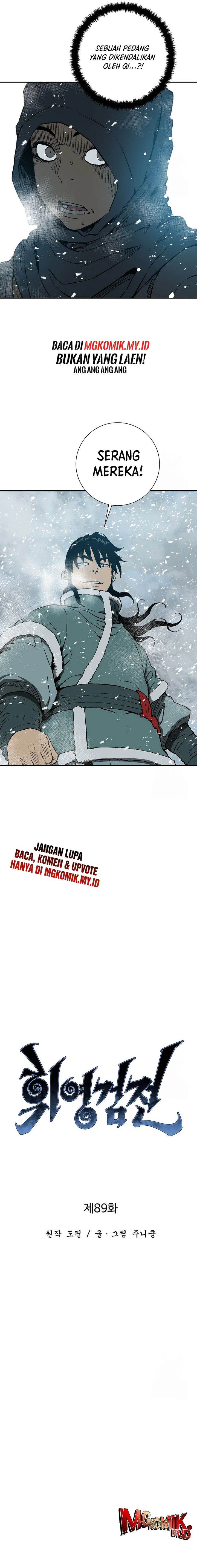 image-komik-tales-of-a-shinning-sword-chapter-89-4/21