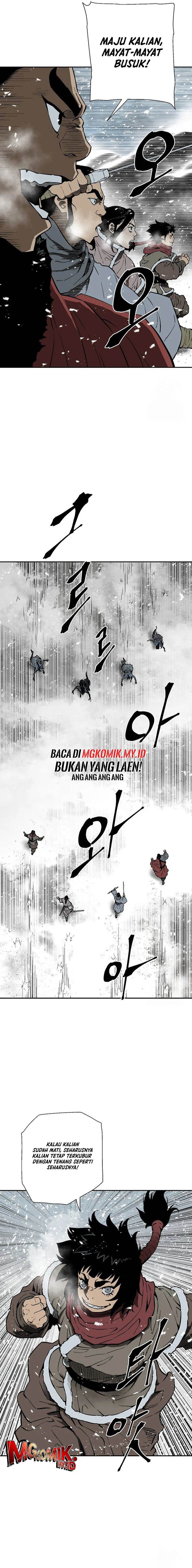 image-komik-tales-of-a-shinning-sword-chapter-89-5/21