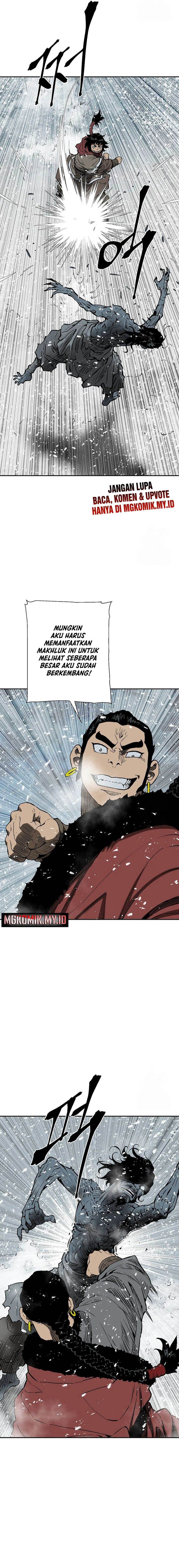 image-komik-tales-of-a-shinning-sword-chapter-89-6/21