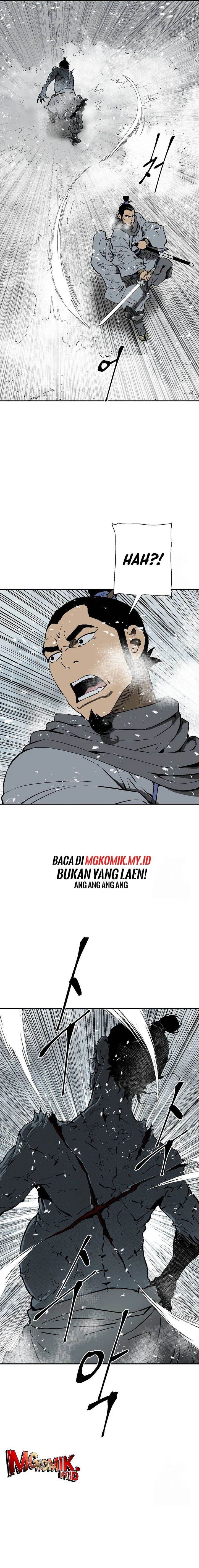 image-komik-tales-of-a-shinning-sword-chapter-89-8/21