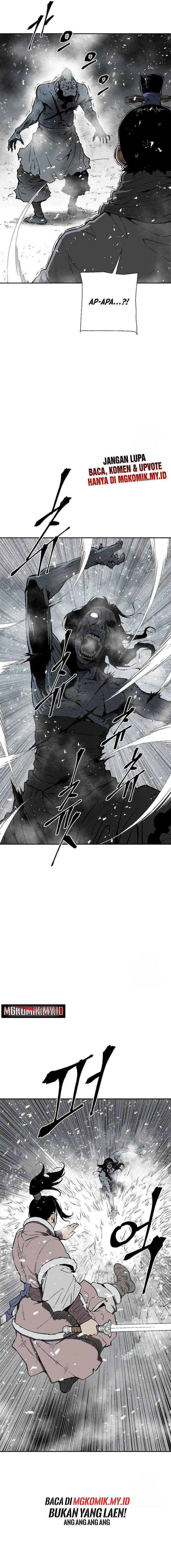 image-komik-tales-of-a-shinning-sword-chapter-89-9/21