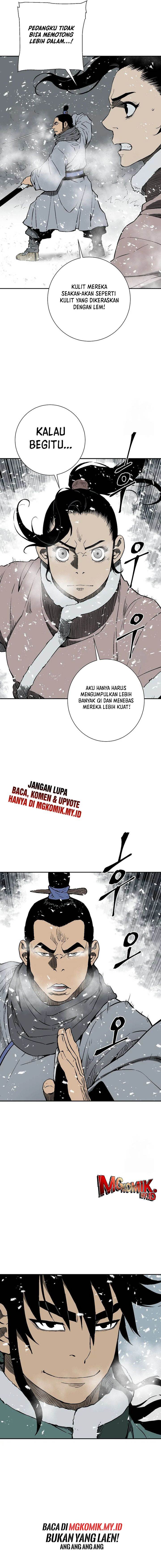 image-komik-tales-of-a-shinning-sword-chapter-89-10/21