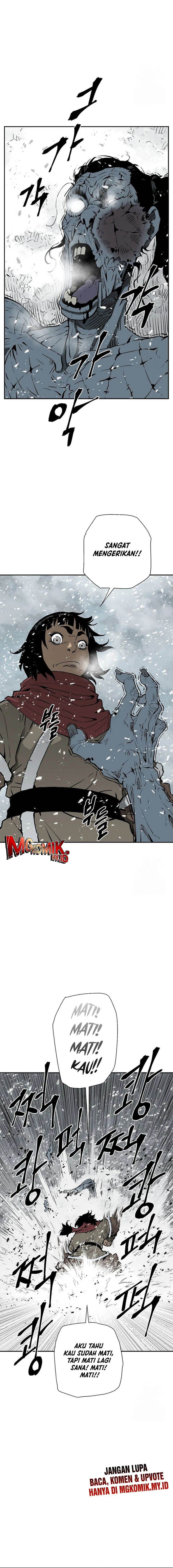 image-komik-tales-of-a-shinning-sword-chapter-89-11/21