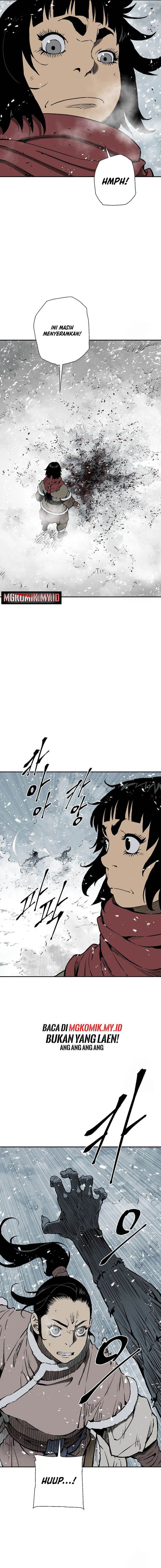 image-komik-tales-of-a-shinning-sword-chapter-89-12/21