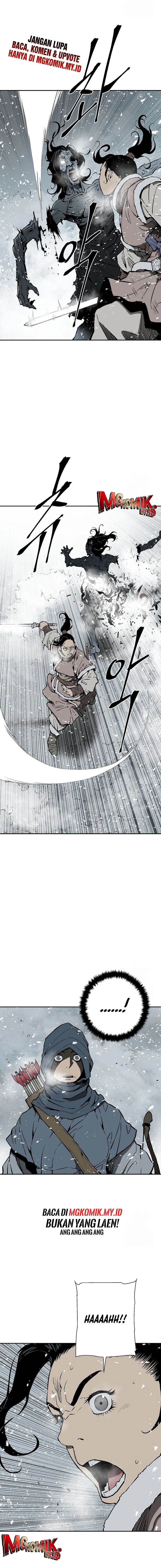 image-komik-tales-of-a-shinning-sword-chapter-89-13/21