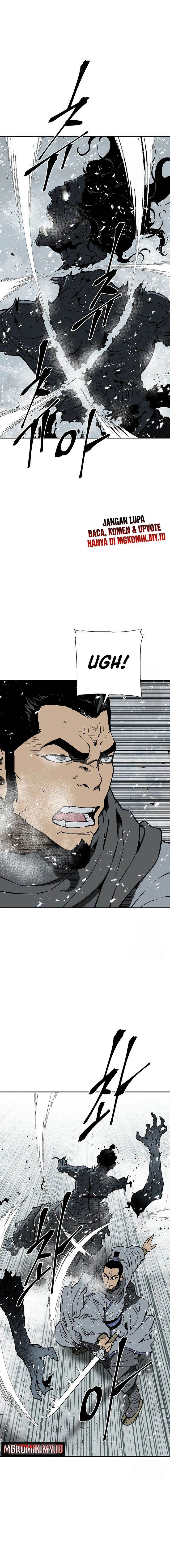 image-komik-tales-of-a-shinning-sword-chapter-89-14/21