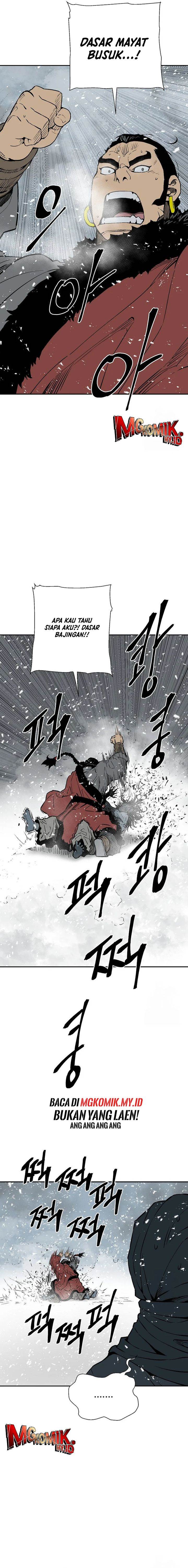 image-komik-tales-of-a-shinning-sword-chapter-89-16/21