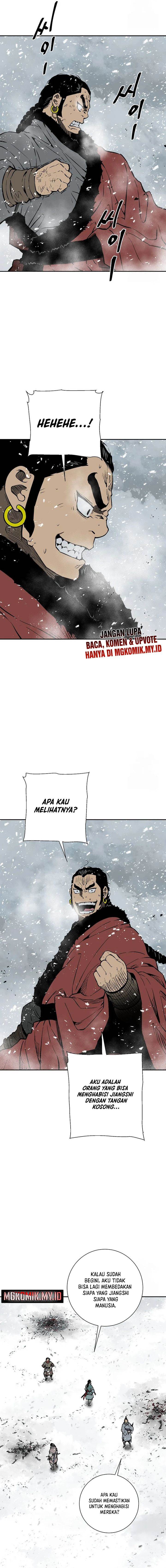 image-komik-tales-of-a-shinning-sword-chapter-89-17/21