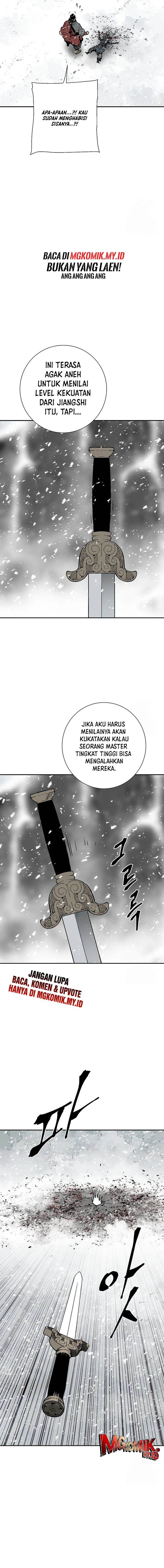 image-komik-tales-of-a-shinning-sword-chapter-89-18/21