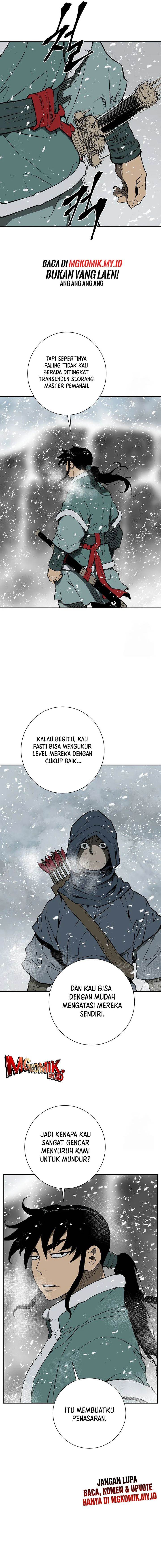 image-komik-tales-of-a-shinning-sword-chapter-89-19/21