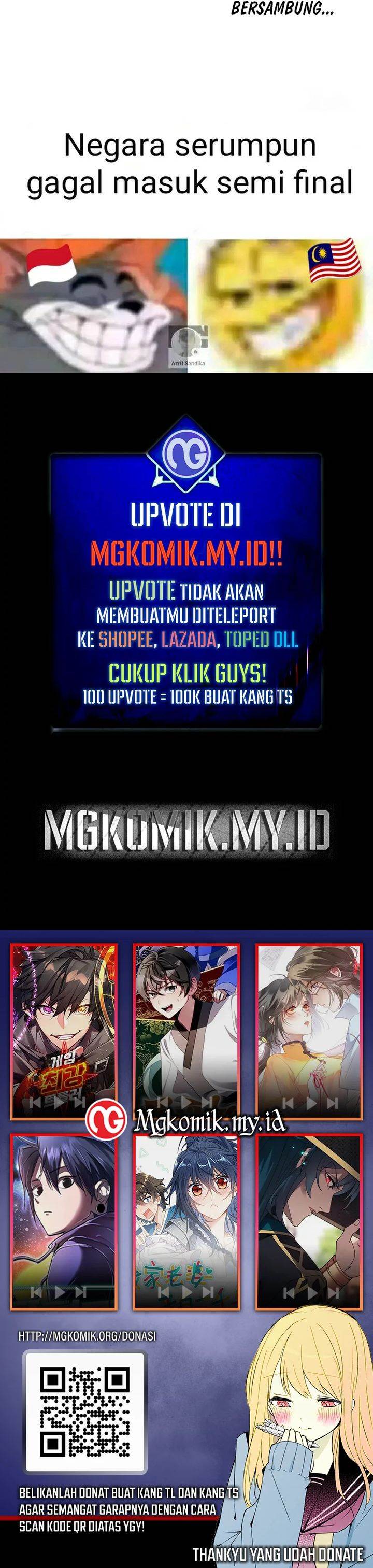 image-komik-tales-of-a-shinning-sword-chapter-89-20/21