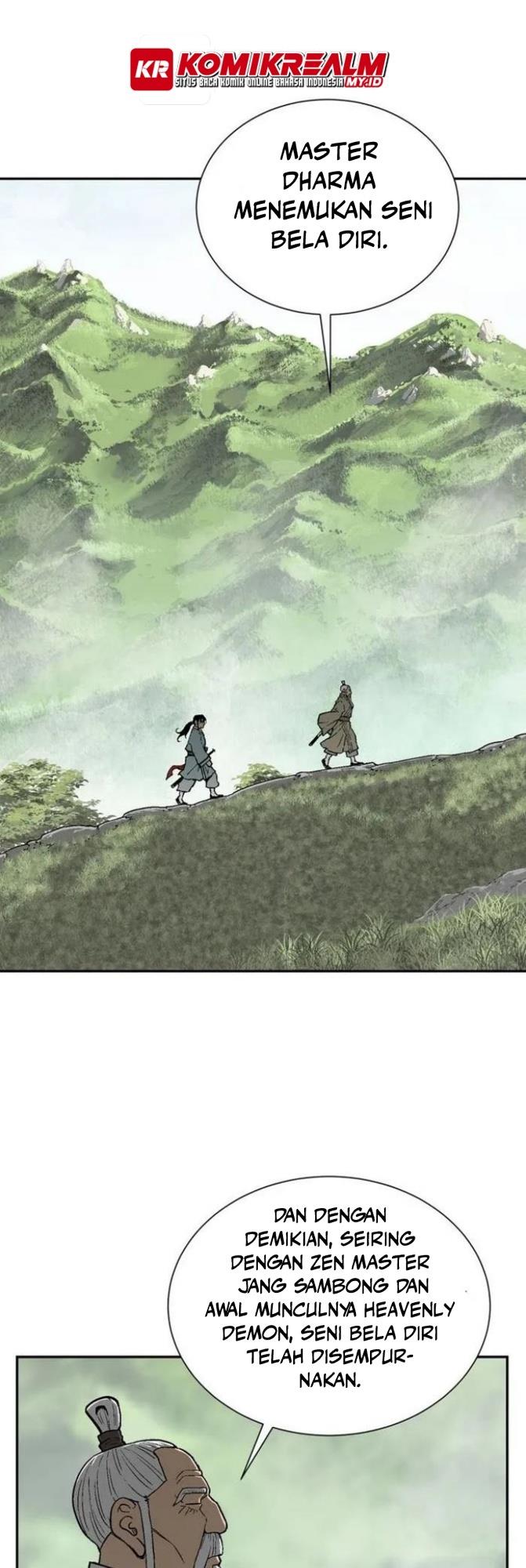 image-komik-tales-of-a-shinning-sword-chapter-9-1/63