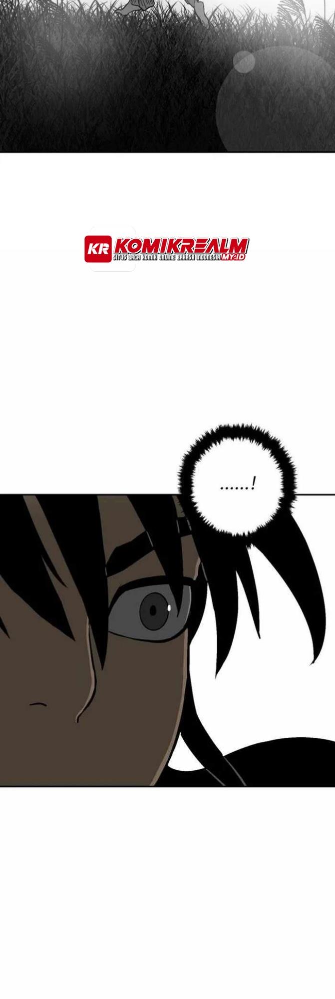 image-komik-tales-of-a-shinning-sword-chapter-9-5/63