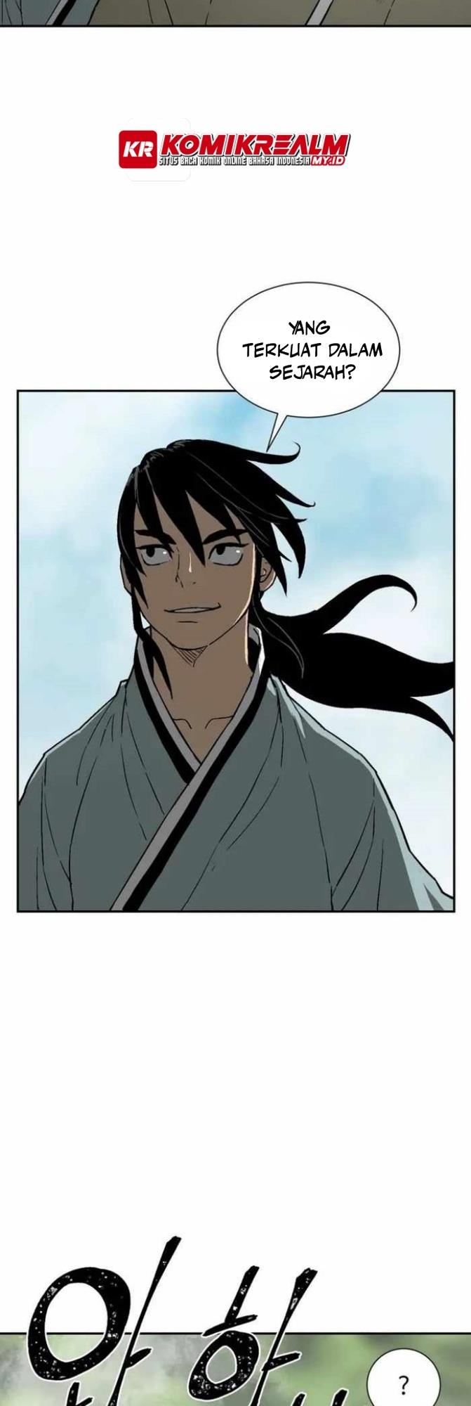 image-komik-tales-of-a-shinning-sword-chapter-9-8/63