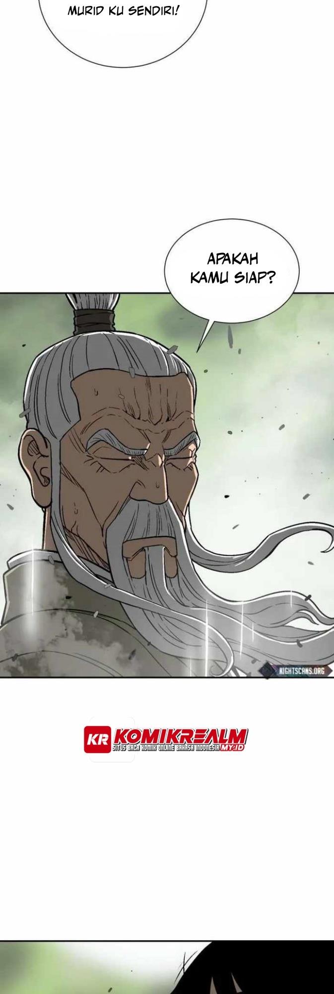 image-komik-tales-of-a-shinning-sword-chapter-9-16/63