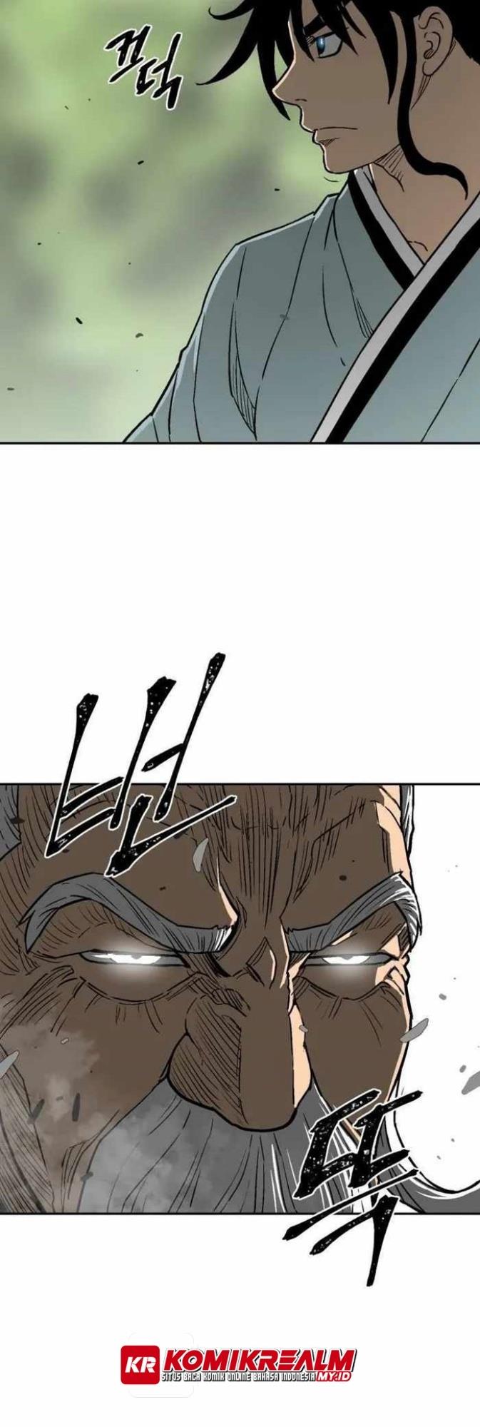 image-komik-tales-of-a-shinning-sword-chapter-9-17/63