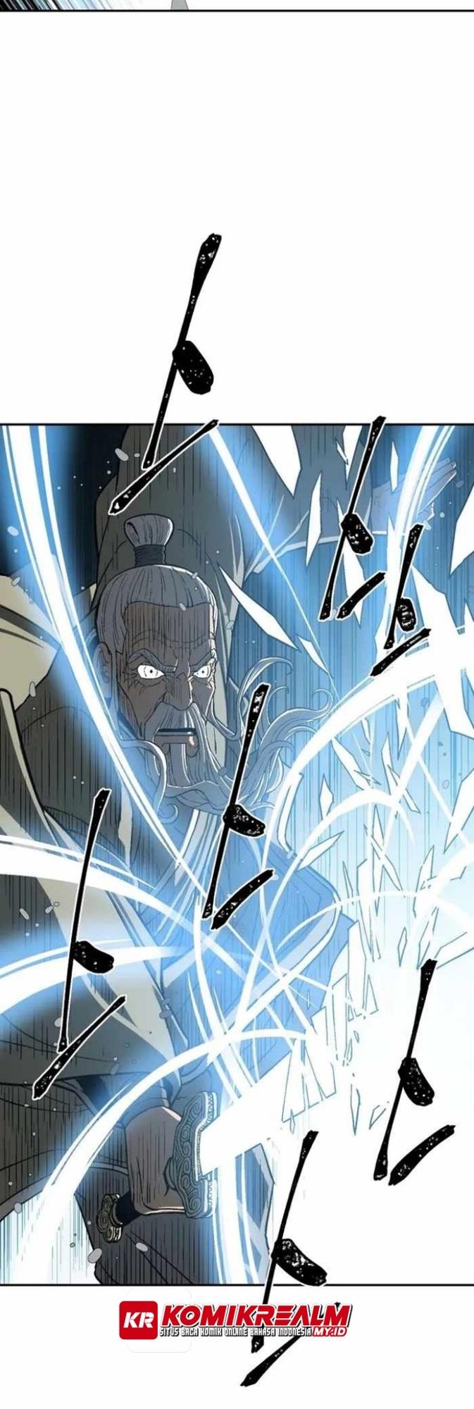 image-komik-tales-of-a-shinning-sword-chapter-9-23/63