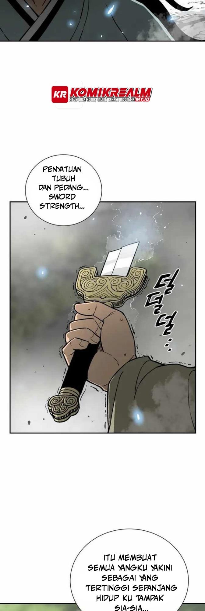 image-komik-tales-of-a-shinning-sword-chapter-9-28/63