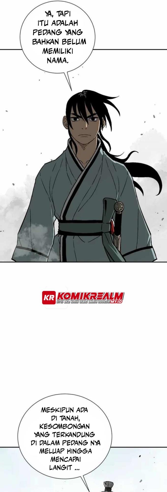 image-komik-tales-of-a-shinning-sword-chapter-9-31/63