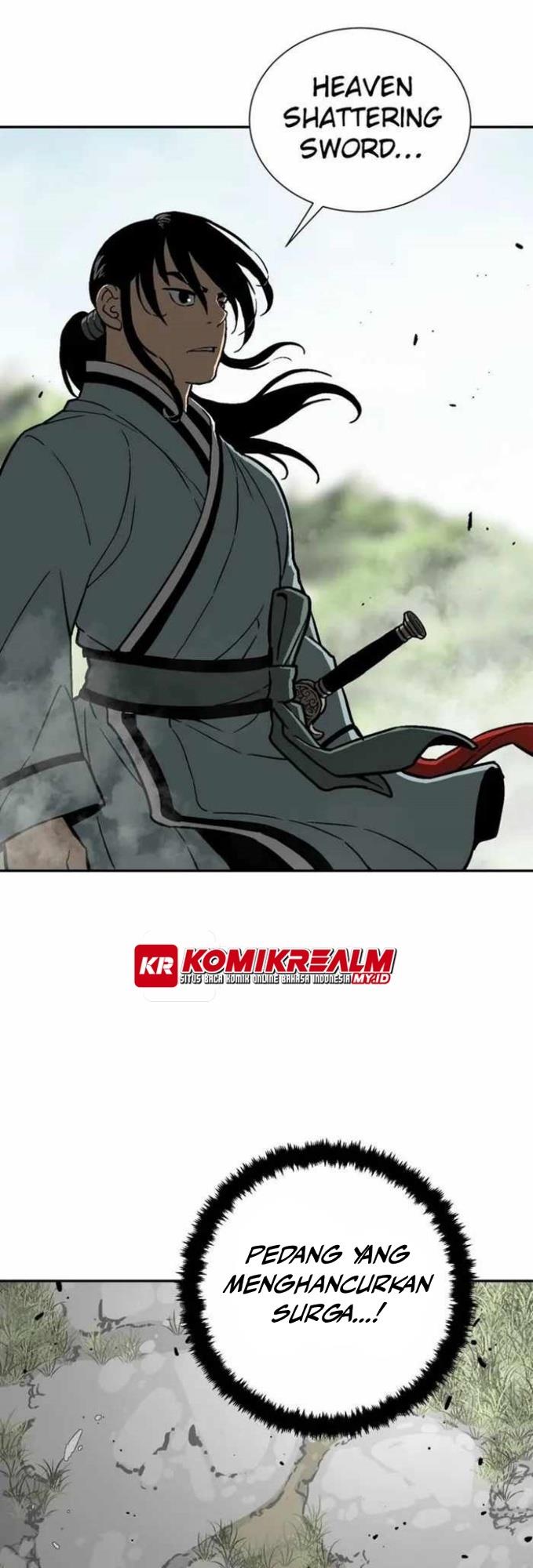 image-komik-tales-of-a-shinning-sword-chapter-9-34/63