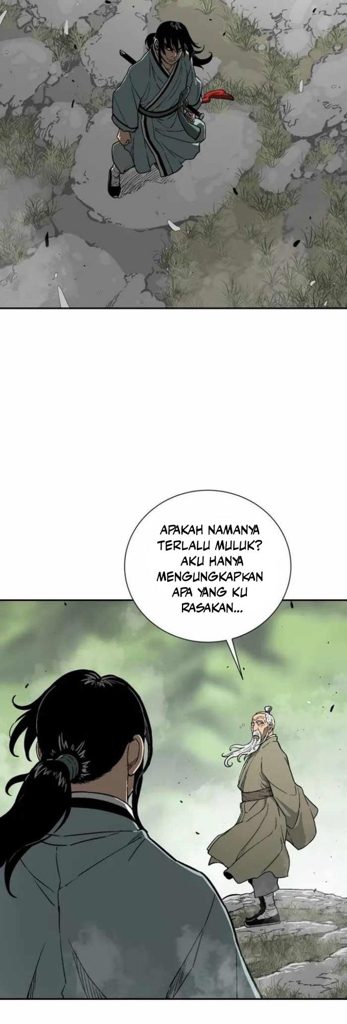 image-komik-tales-of-a-shinning-sword-chapter-9-35/63