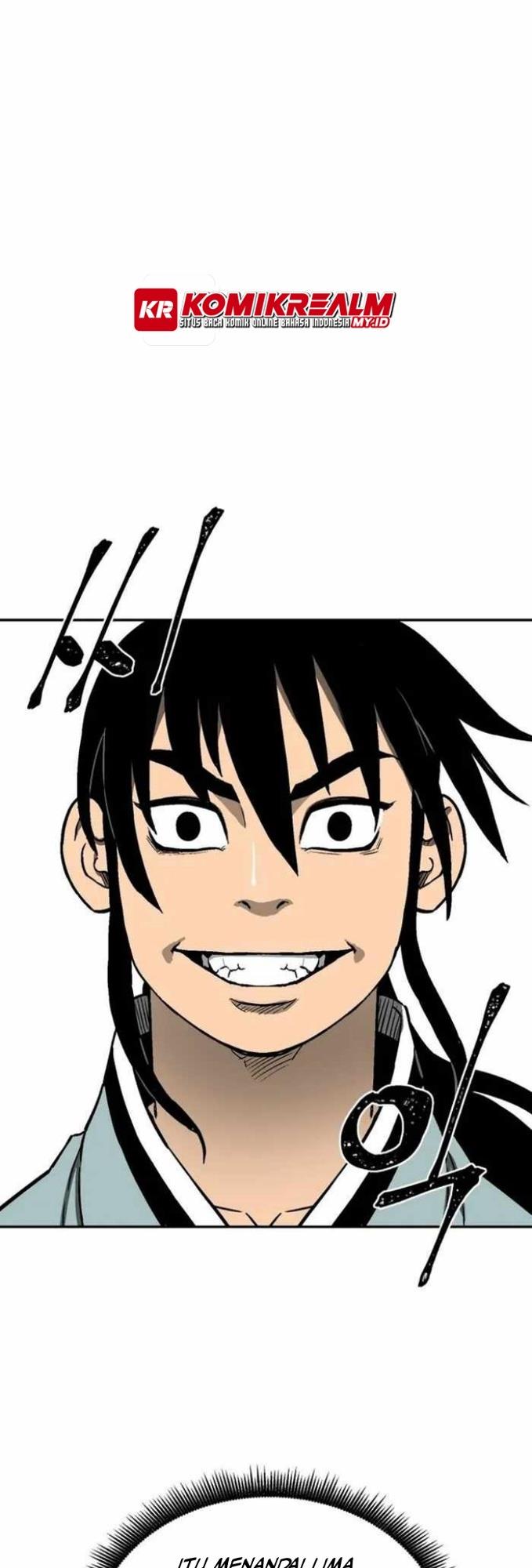 image-komik-tales-of-a-shinning-sword-chapter-9-36/63