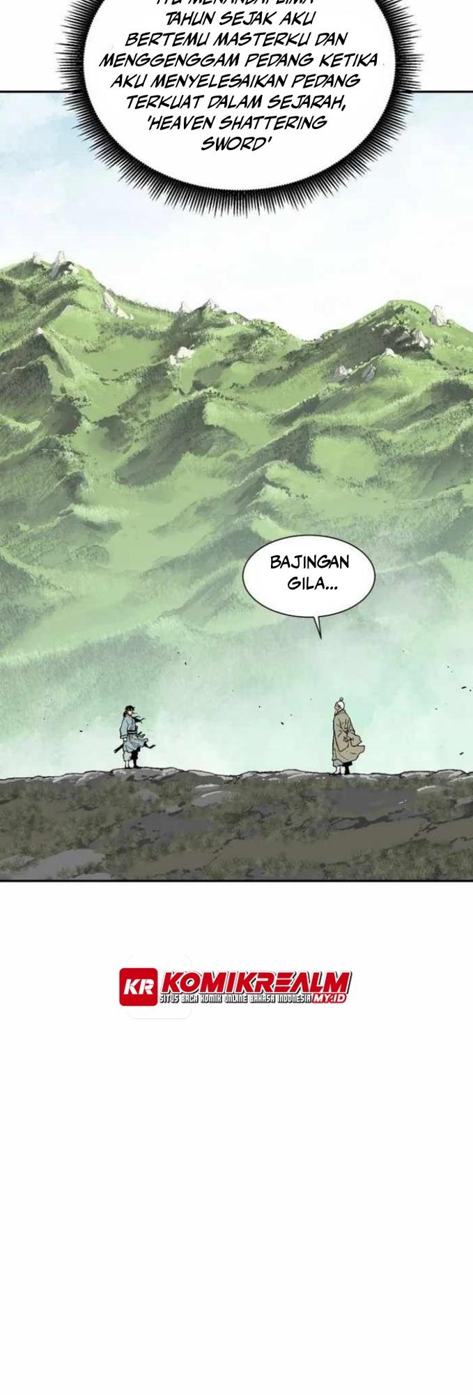 image-komik-tales-of-a-shinning-sword-chapter-9-37/63