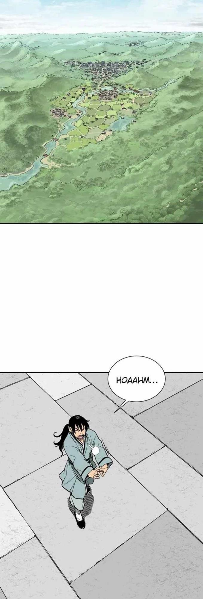 image-komik-tales-of-a-shinning-sword-chapter-9-39/63