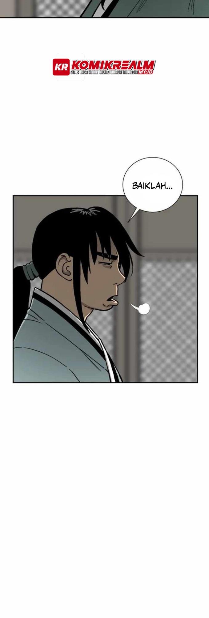 image-komik-tales-of-a-shinning-sword-chapter-9-44/63