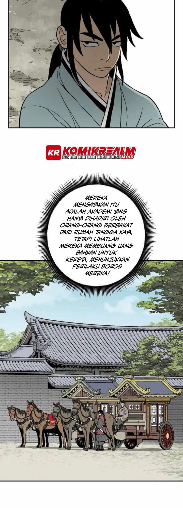 image-komik-tales-of-a-shinning-sword-chapter-9-50/63