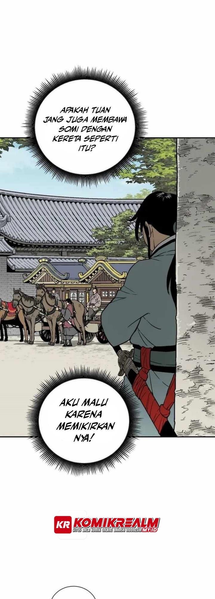 image-komik-tales-of-a-shinning-sword-chapter-9-51/63