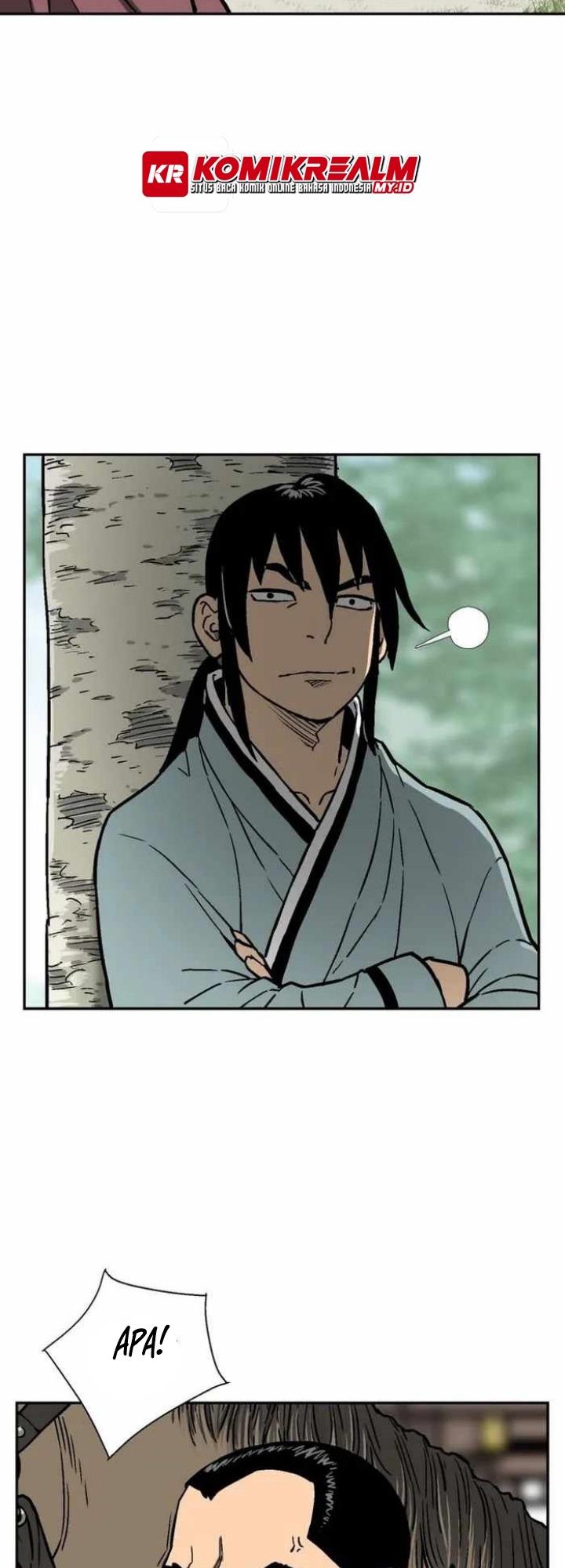 image-komik-tales-of-a-shinning-sword-chapter-9-53/63