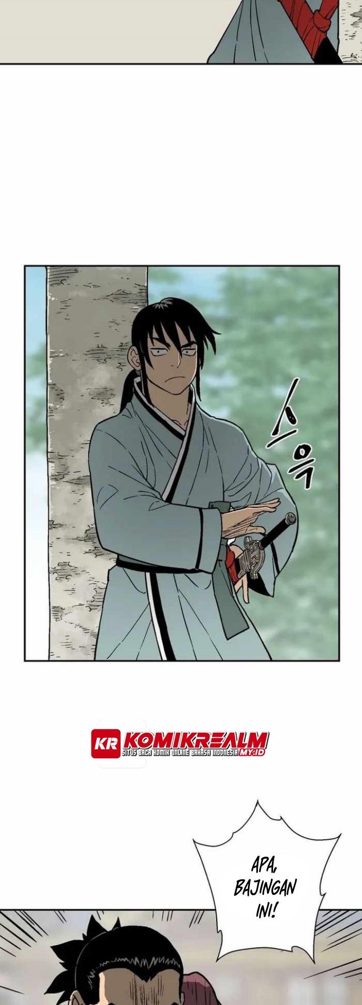 image-komik-tales-of-a-shinning-sword-chapter-9-55/63