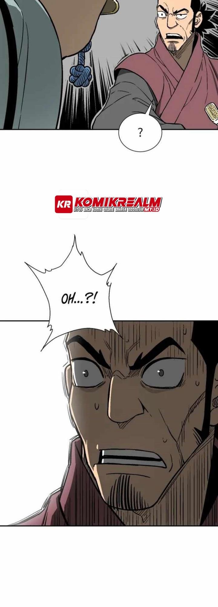 image-komik-tales-of-a-shinning-sword-chapter-9-57/63