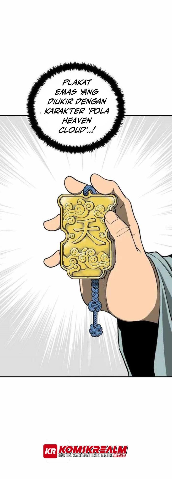 image-komik-tales-of-a-shinning-sword-chapter-9-58/63