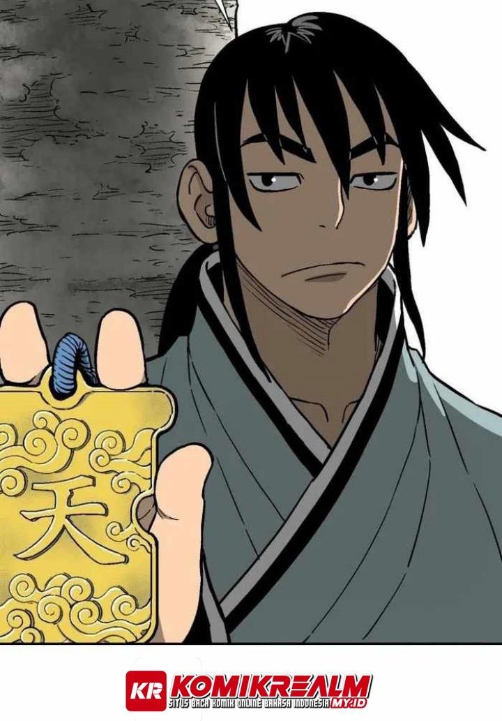 image-komik-tales-of-a-shinning-sword-chapter-9-60/63