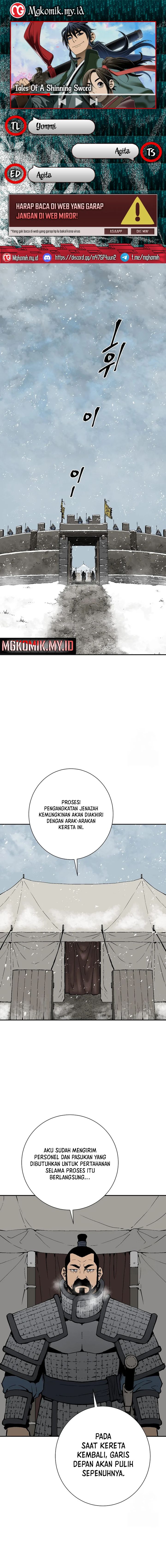 image-komik-tales-of-a-shinning-sword-chapter-90-0/21