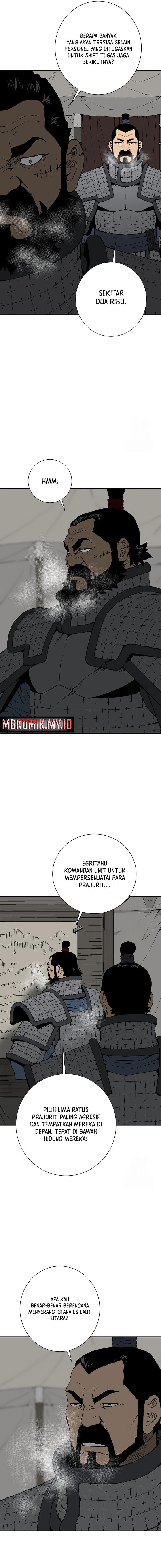 image-komik-tales-of-a-shinning-sword-chapter-90-1/21