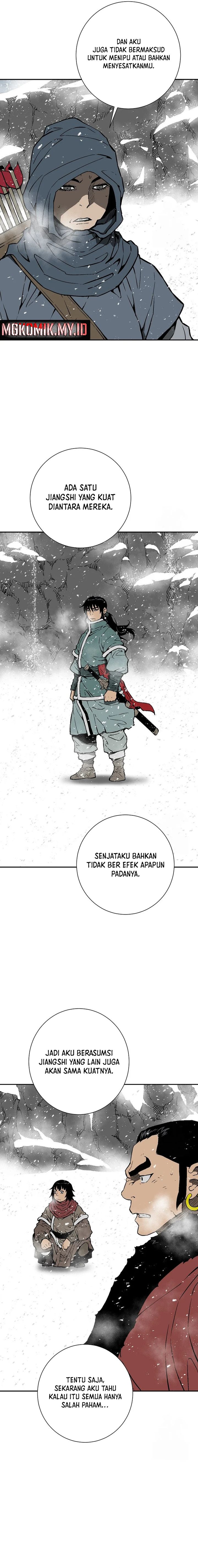 image-komik-tales-of-a-shinning-sword-chapter-90-3/21