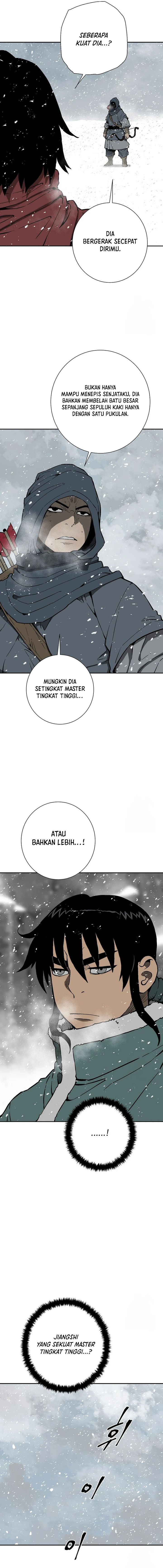 image-komik-tales-of-a-shinning-sword-chapter-90-5/21