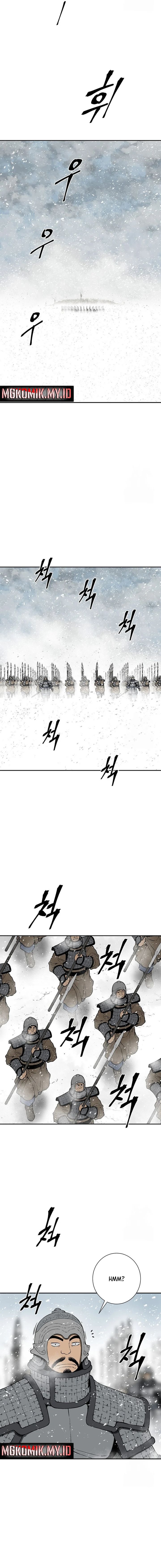 image-komik-tales-of-a-shinning-sword-chapter-90-6/21