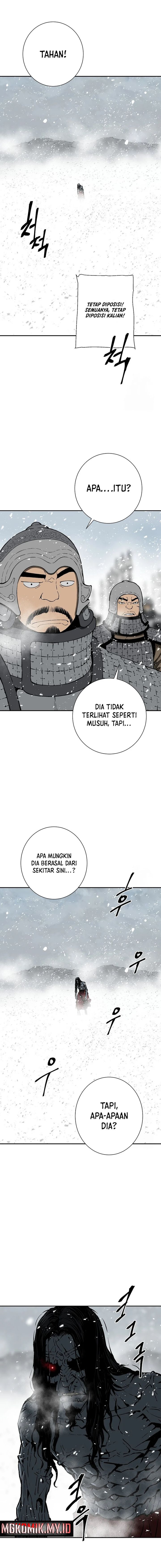 image-komik-tales-of-a-shinning-sword-chapter-90-7/21